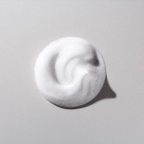 ダウンロード (3)